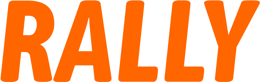 Rally