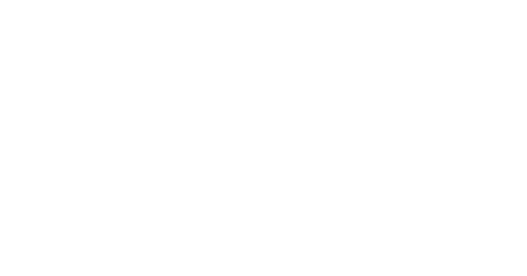 Hellmann’s