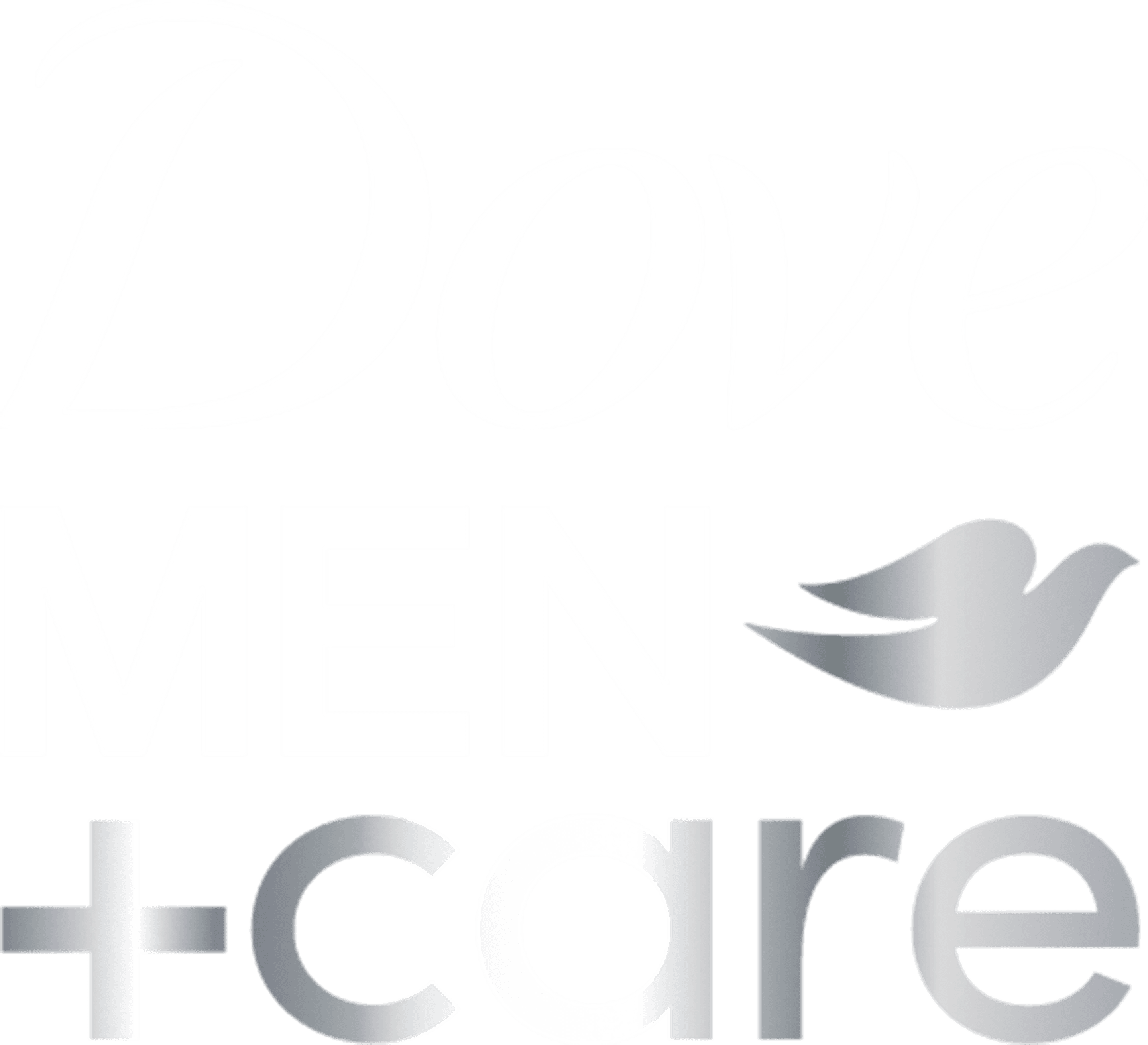 Dove Men+Care
