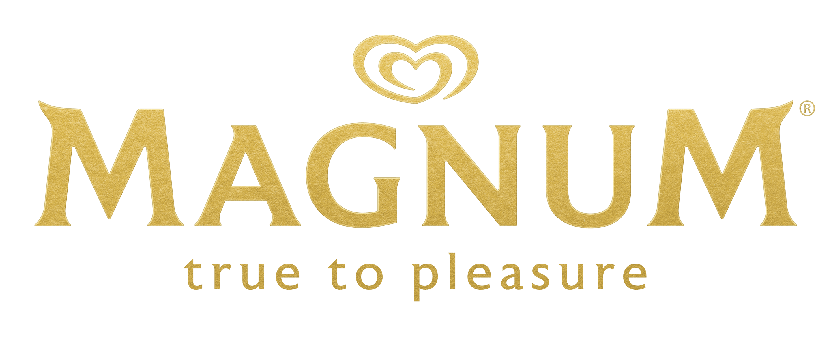 Magnum